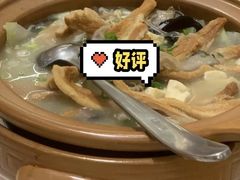 -郑庄脂渣海鲜楼(九水路店)