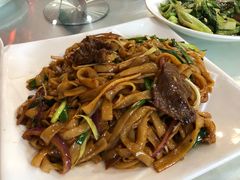 -粥旺庄(芳村店)