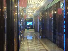 -星歌派对量贩KTV