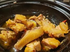 -客汀家宴·客家烟火 四季食材(集美店)