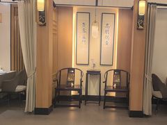 -大鹏饭店·金陵家宴(奥体中心店)