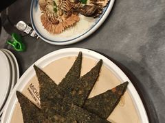 -兴仙饭店·闽味海鲜(马尾总店)