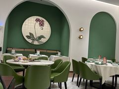 -满乐潮州(深业上城店)