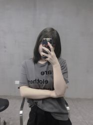 -ANGELHAND