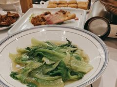 -聚鑫阁江浙菜·非遗传承技艺(闵行交大店)
