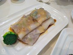 -新海利海鲜城·41年珠海老字号(夏湾店)