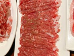 -老五四季涮肉(白纸坊店)