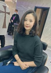 点击看大图 -Tipo Hair salon(明星)店