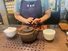 -宜北町(老城新街店)