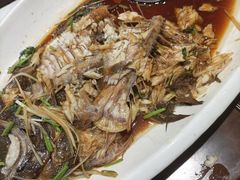 -和源祥·日照菜扛把子(万平口一店)