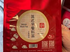 -华联发展销售中心(十月初五街店)