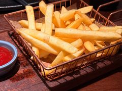 -漫小酌·料理小食堂(西三旗店)