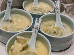 -新光酒家·河豚·海鲜·蟹料理(浦东店)
