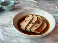 -无锡苏宁银河国际酒店-悦府65中餐厅