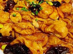 -梁溪河畔·吉府花园(南长街南下塘店)