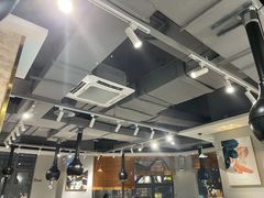 -妥妥烤肉料理(昙华林店)
