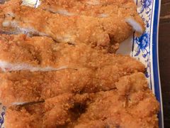 -腔调面(斜土路店)
