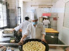 -大壶春生煎(四川中路店)