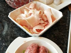 -老码头火锅(骡马市店)