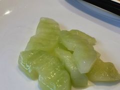 -朵朵开素食餐厅(后宰门街店)