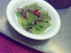 android_upload_pic-浒顺大酒店(相城店)
