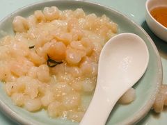 -荟廷·晶萃(陆家嘴尚悦湾店)
