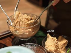 -捞王锅物料理(金华义乌之心店)