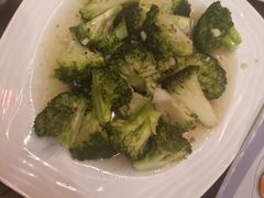 -鹅滋道(甘坑古镇店)