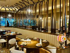 -相约·羊村小馆非遗手抓肉(七一酱园店)