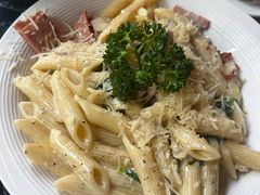 -萨尔瓦多Salvador's