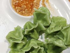 -和源祥·日照菜扛把子(万平口一店)