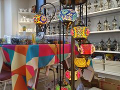 -爆爆手作·掐丝珐琅·Tufting·捏捏乐DIY团建集合店(朝阳店)