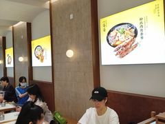 -八婆婆烧仙草(SM城市广场店)