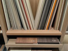 -红星美凯龙(东北全球家居1号店)