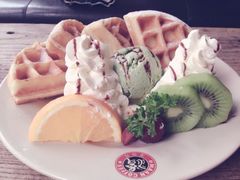 iphone_upload_pic-maan coffee漫咖啡(五环街店)