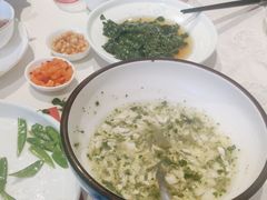 -徽珍源(龙茗路店)