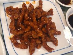 -黄家饺子东北特色菜馆(湖滨商业街店)