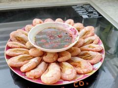 -福孕妈妈家政•月嫂育儿嫂保姆