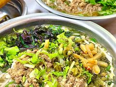 -万年昌传统榨粉店(蒲庙总店)