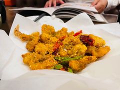 -新旺茶餐厅(嘉里城店)