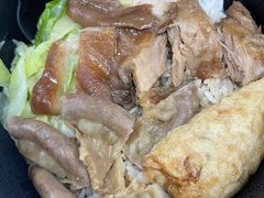 -林尧隆江猪脚饭店(东门店)