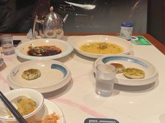 -壹只菜·崇明本地特色菜(崇明南门店)