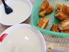 -豆香园(龙翔店)