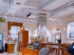 -小豆海棠(人民南路店)