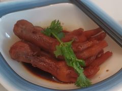 -厝包四点金·潮宴(太古仓店)