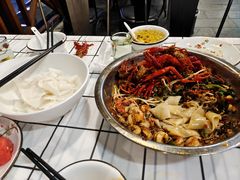 -杯莫亭(集里店)