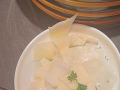 -牛YO寿喜烧和牛火锅自助(三台子万象汇店)