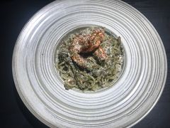 -Cyclus Craft Kitchen薩克思手工厨房