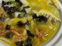 -双东酒店(东关街店)