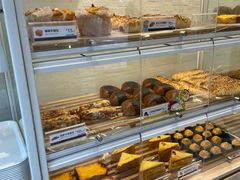 -85度C(上海奉贤苏宁生活广场二店)